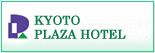 KYOTO PLAZA HOTEL