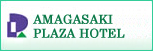 AMAGASAKI PLAZA HOTEL