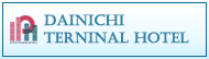 DAINICHI TERMINAL HOTEL