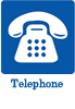 Telephone