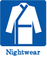 Nightwear