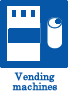 Vending machines