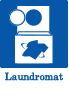 Laundromat