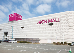 AEON Mall