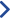 矢印