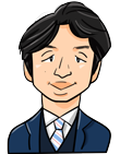 支配人 清水大輔