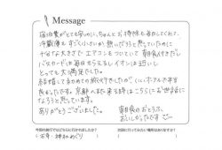 voice
