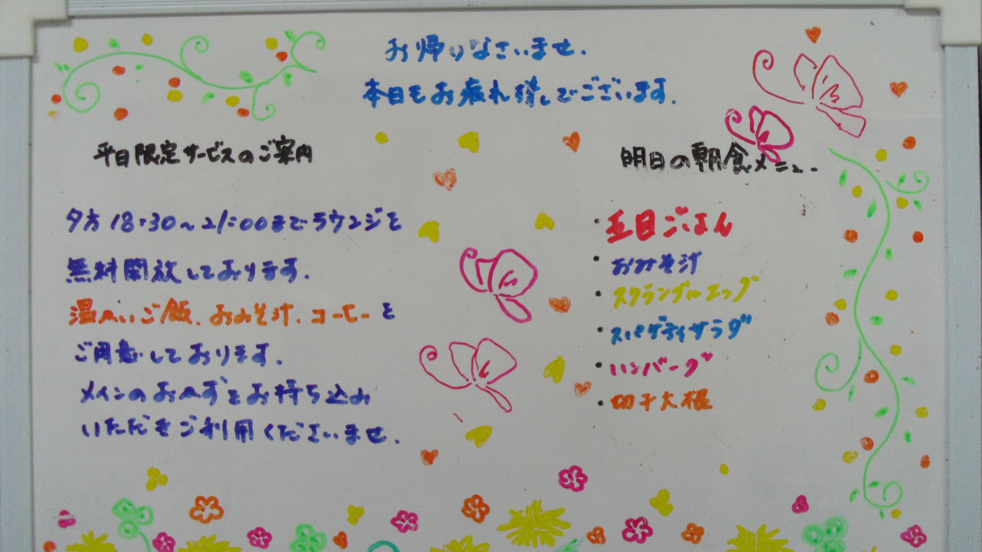 IMGP3589