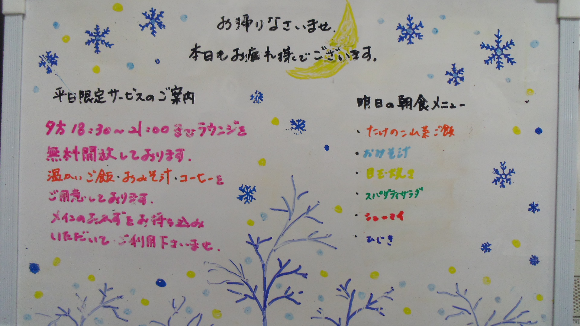 IMGP3910