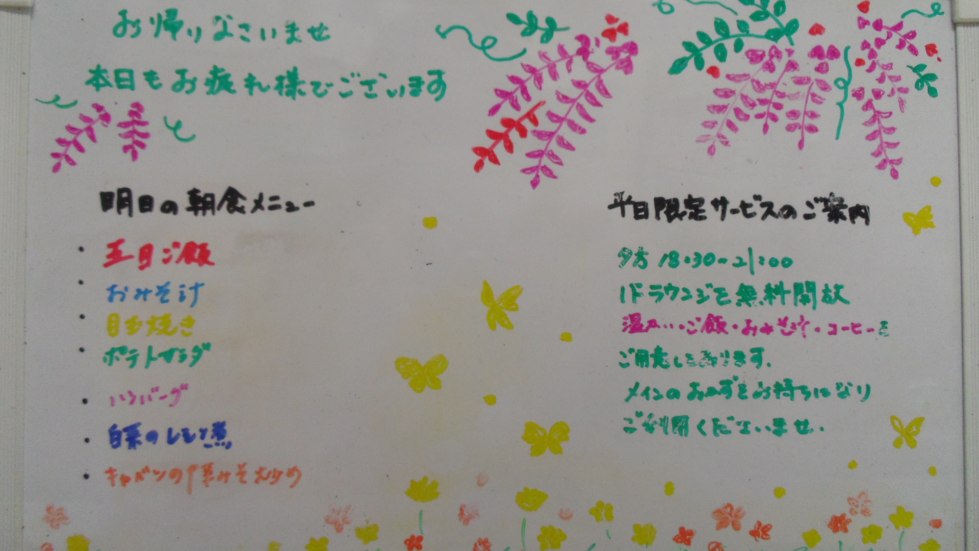 IMGP5848