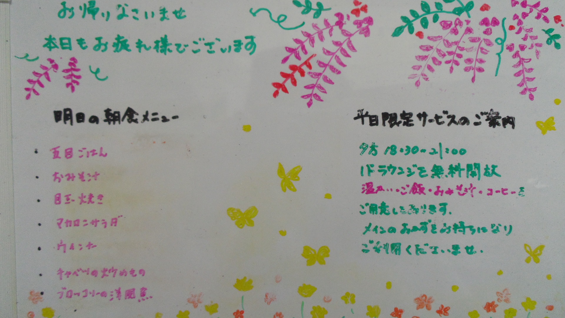 IMGP5856