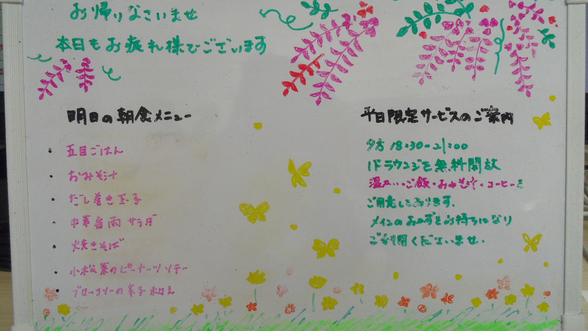 IMGP5861