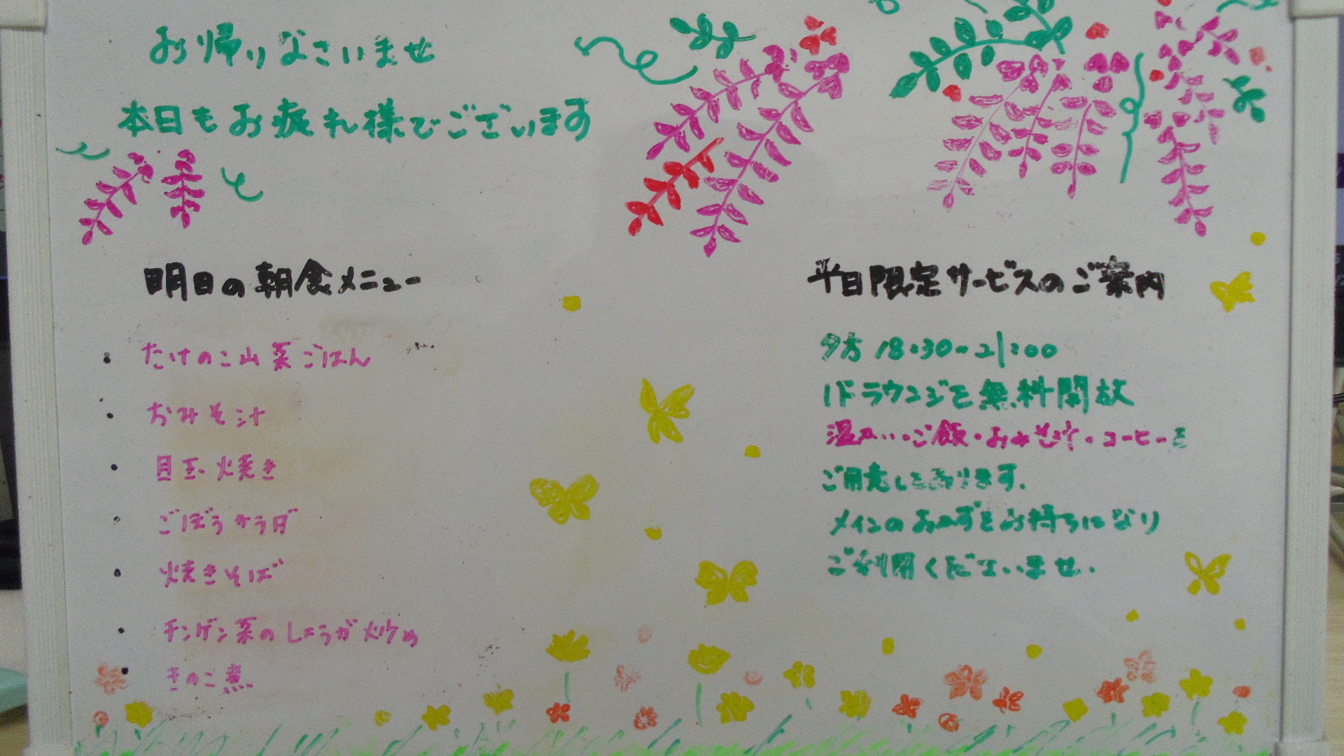 IMGP5865