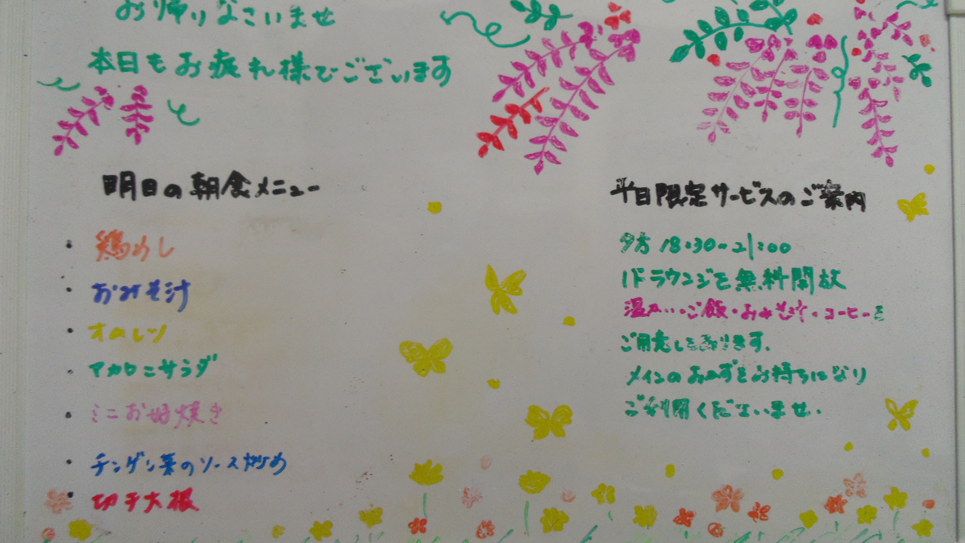 IMGP5868