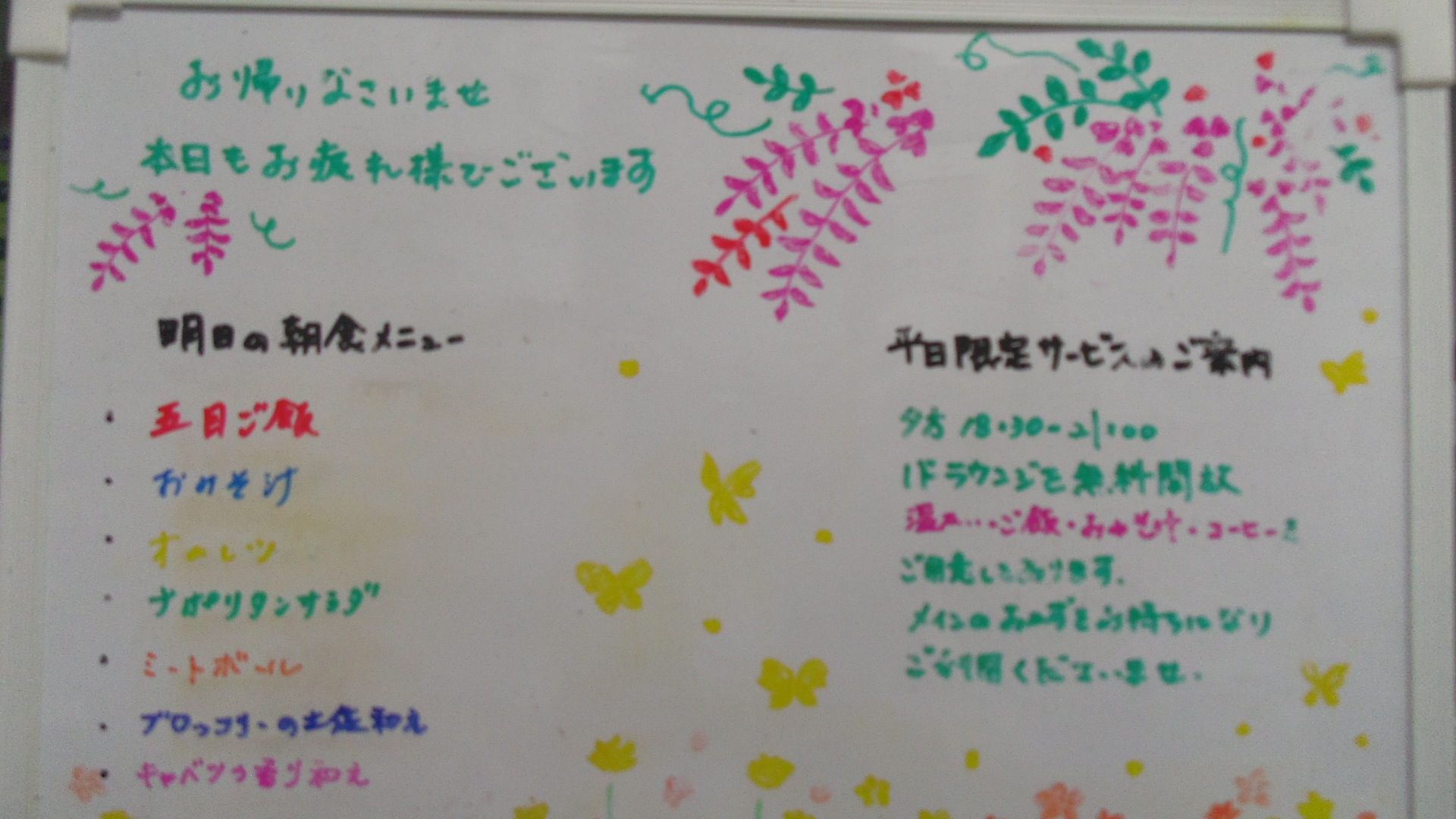 IMGP5879