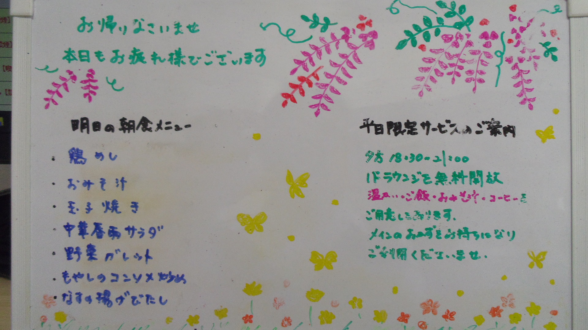 IMGP5880