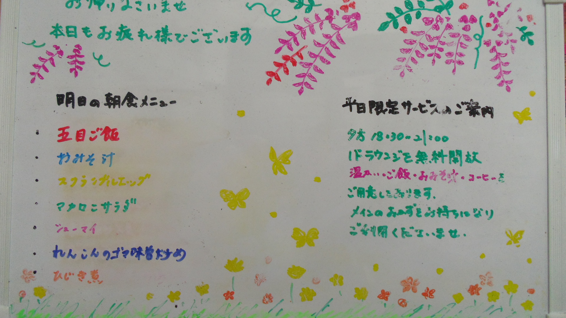 IMGP5891