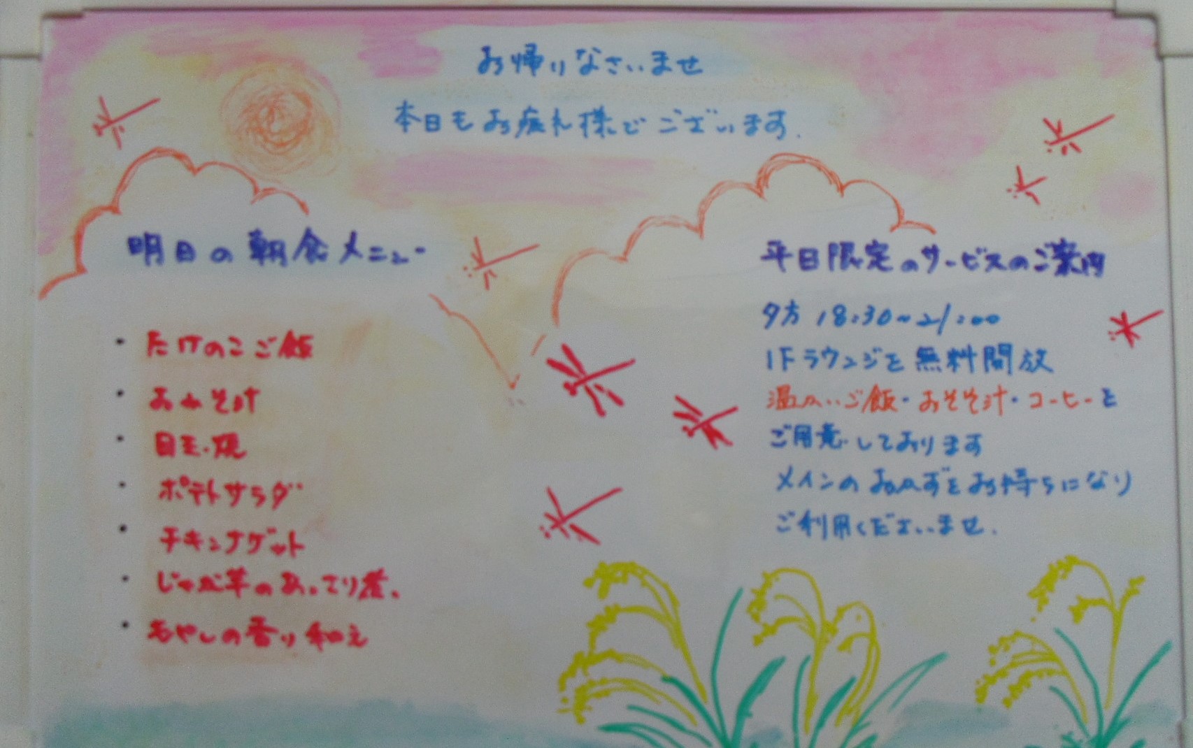IMGP5966