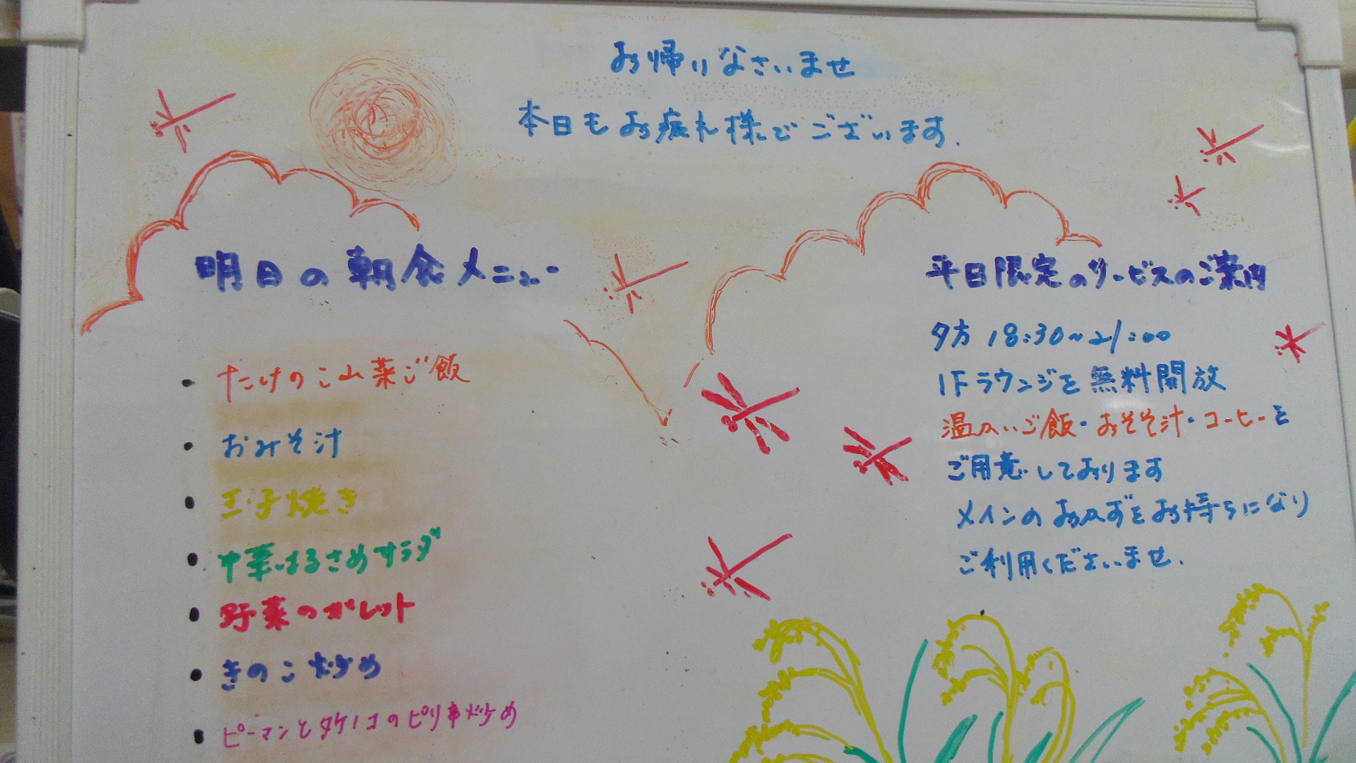 IMGP6021