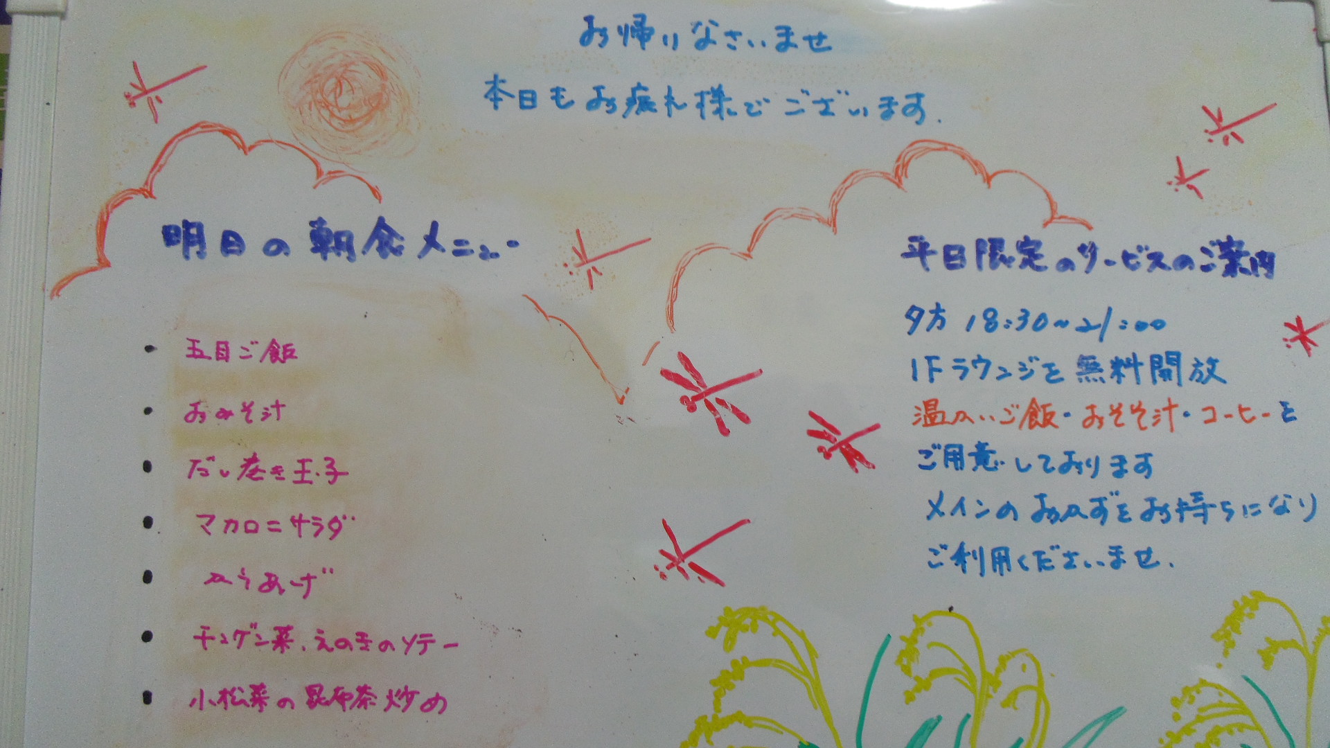 IMGP6024