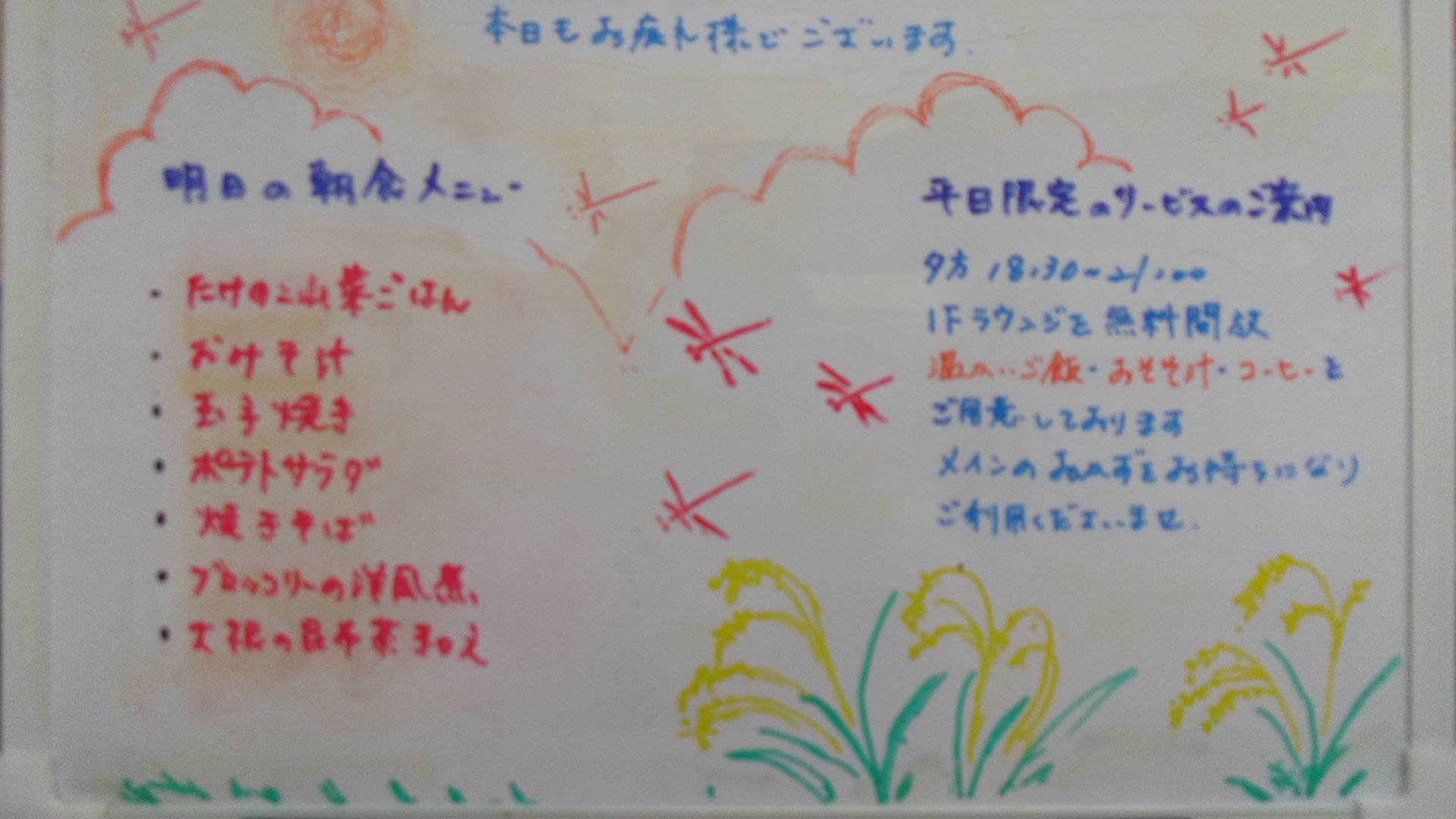 IMGP6031