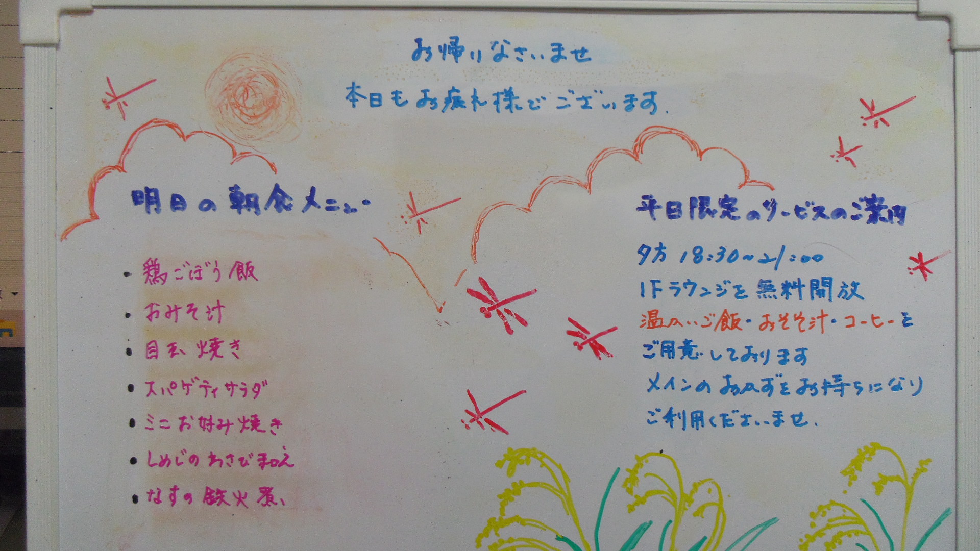 IMGP6032