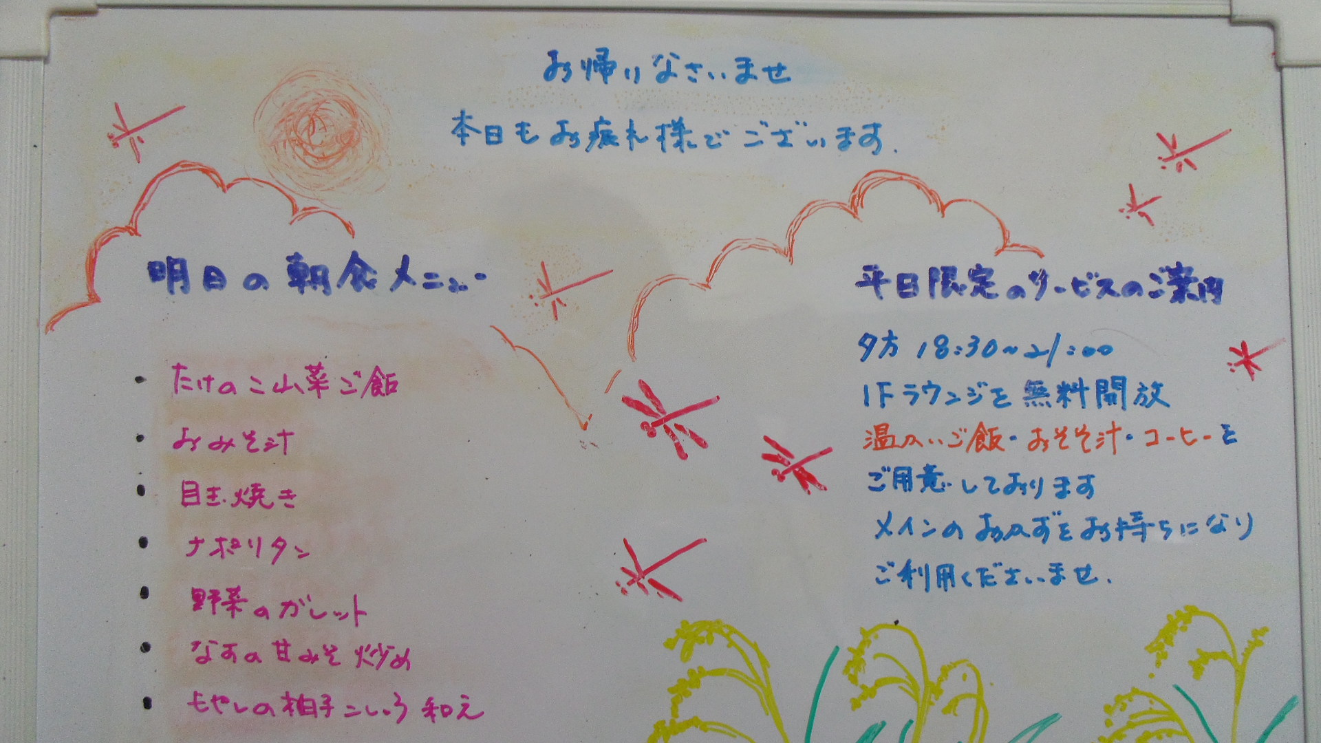 IMGP6053