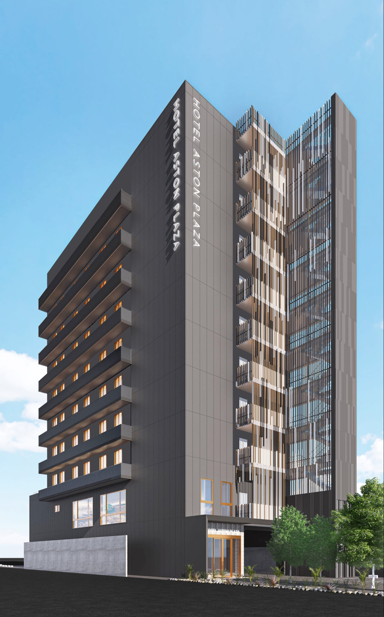 ｱｽﾄﾝﾌﾟﾗｻﾞ広島海田EAST　パースデータ-1-1273x2048