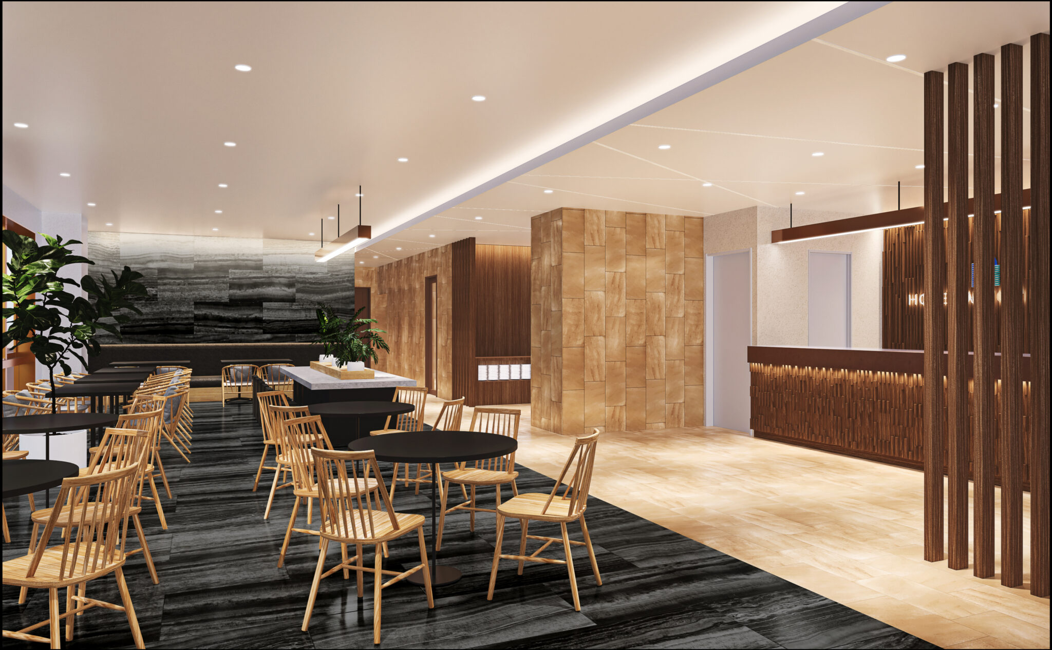 ｱｽﾄﾝﾌﾟﾗｻﾞ広島海田EAST　パースデータ-4-2048x1267