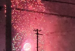 花火1
