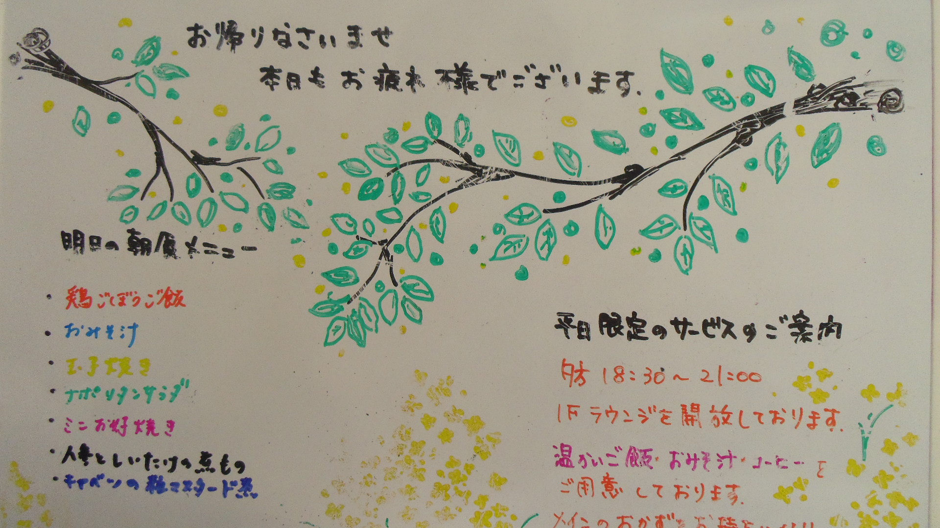 IMGP6344