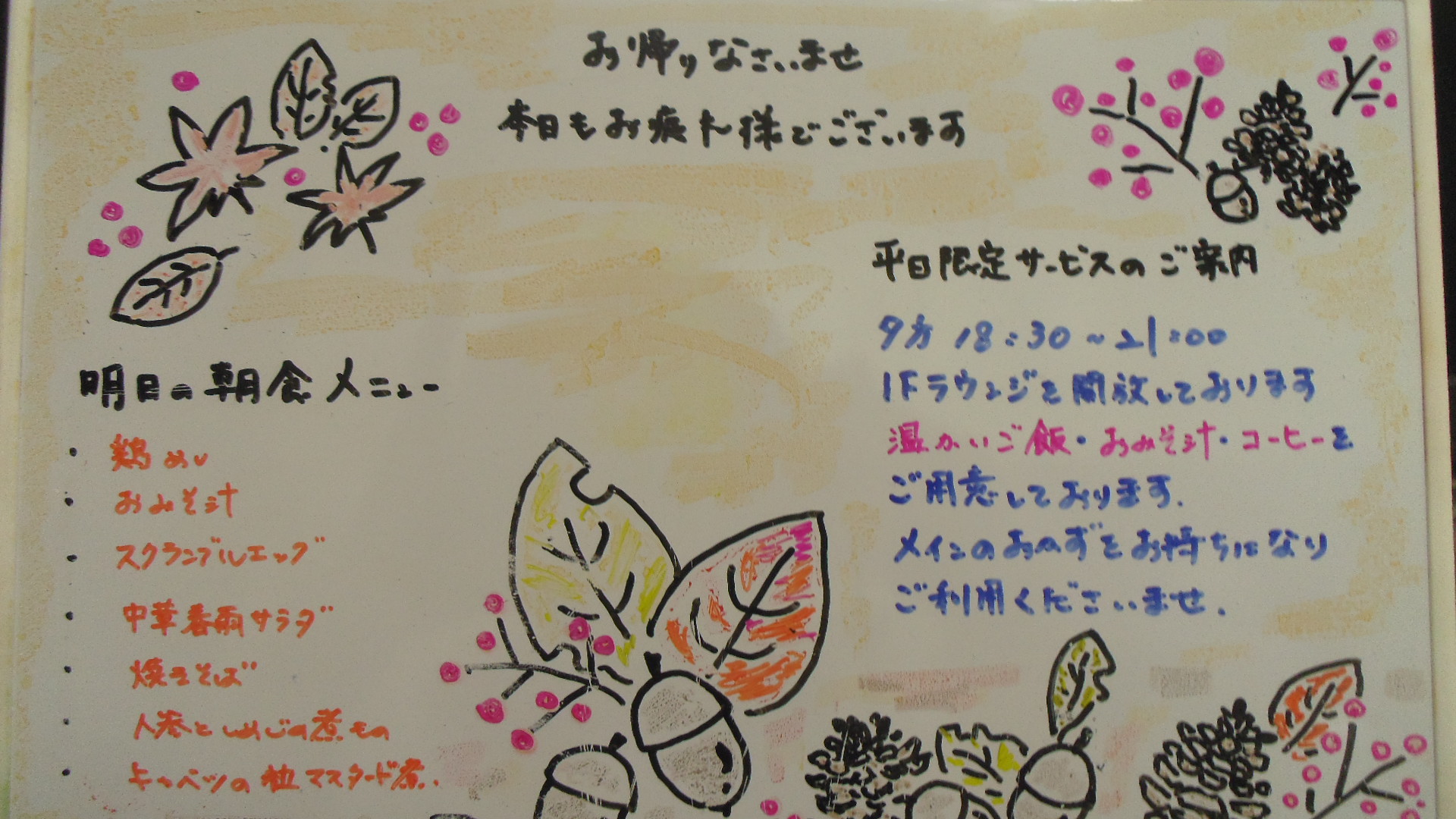 IMGP6492