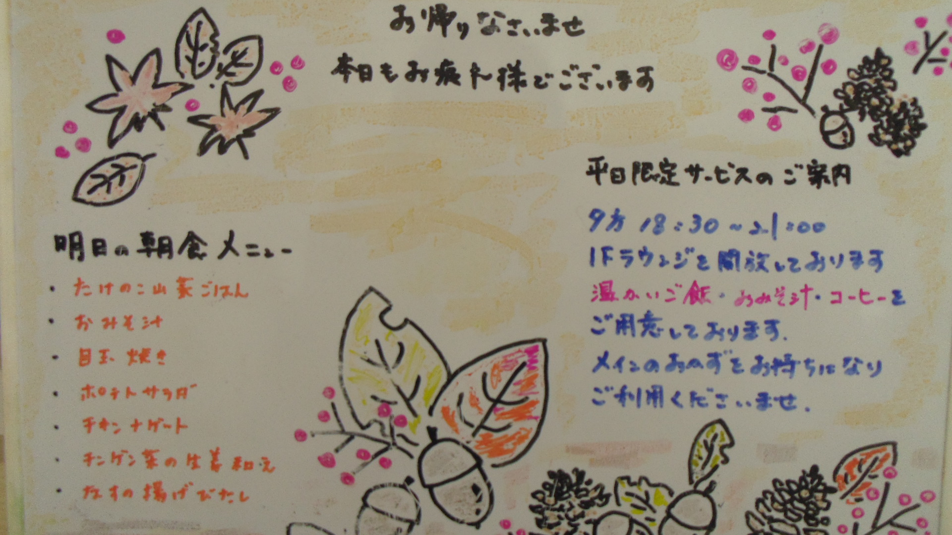 IMGP6501
